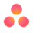 Asana AI product icon