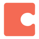 Coda AI product icon