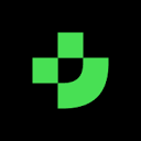 JetBrains Junie product icon